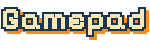 Gamepad